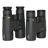 Sparrow WPR Serie 8x42 Verrekijker