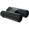Tern 8x45 (861108) Verrekijker