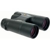 Tern 10x45 (861109) Verrekijker