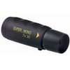 Bynolyt Optics : Super Mono 7x30 (861125)