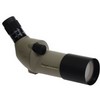 Bynolyt Optics : Target 12-60x60 (812554) Telescoop
