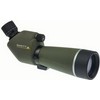 Bynolyt Optics : Spacelyt S70 (812548) Telescoop