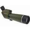 Bynolyt Optics : Spacelyt S80 (812560) Telescoop