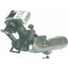Bynolyt Optics : Digitale Camera Adapter (861310)