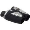 Bynolyt Optics : Trail CF Wide 8x25 Verrekijker
