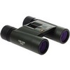 Puffin DWCF 10x25 Verrekijker