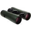 Stork 8x42 Verrekijker
