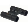 Bynolyt Optics : Traveller B 10x21 Verrekijker