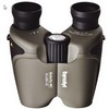 Butterfly MC 8x30  Verrekijker