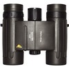 Sparrow 8x32  Verrekijker