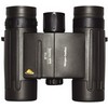 Sparrow 10x25 Verrekijker