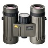 Sparrow 8x25 Verrekijker