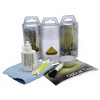 Lens Cleaning Kit