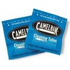 Camelbak : Cleaning Tablets (8 stuks)