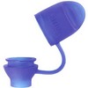 Camelbak : Bite Valve Cover