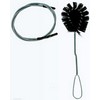 Camelbak : Brush Kit
