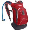 Camelbak : Mini-M.U.L.E. Chili Pepper Kids Rugzak