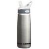 Camelbak : Better Bottle Stainless 0.75 Liter