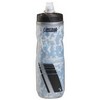 Camelbak : Podium Chilljacket 0.60 Liter