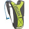 Camelbak : Classic Lime Punch/Graphite 2 liter Rugzak