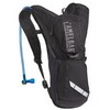 Camelbak : Rogue Black 2 liter Rugzak