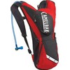 Camelbak : Rogue Racing Red/Charcoal 2 liter Rugzak
