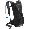Camelbak : Lobo Black 3 liter Rugzak