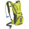 Camelbak : Lobo Sulphur Spring/Graphite 3 liter Rugzak