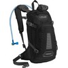 Camelbak : Mule Black 3 liter Rugzak