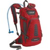 Camelbak : Mule Chili Pepper/Charcoal 3 liter Rugzak