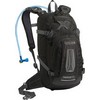 Camelbak : MULE NV Black 3 liter Rugzak