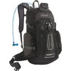 Camelbak : H.A.W.G. NV Black 3 liter Rugzak