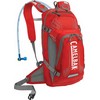 Camelbak : Charge 450 Formula One/Frost Grey 3 liter Rugzak