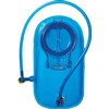 Antidote Reservoir 1.5 Liter