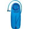 Antidote Reservoir 3 Liter