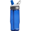 Camelbak : Better Bottle 0.5L