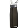 Camelbak : Better Bottle 0.75L