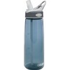 Camelbak : Better Bottle 0.75L