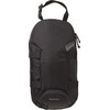 Stoaway Drinkreservoir Black 2 Liter