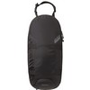 Stoaway Drinkreservoir Black 3 Liter