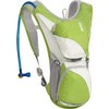 Camelbak : Aurora Green Mango 2 Liter Dames Rugzak