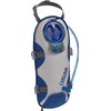 Unbottle 2 Liter