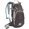 Camelbak : L.U.X.E. Shale 3 Liter Dames Rugzak
