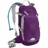 Camelbak : L.U.X.E. Imperial Purple 3 Liter Dames Rugzak
