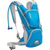 Camelbak : Magic Diva Blue 2 Liter Dames Rugzak