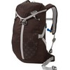 Camelbak : Ice Queen Cappuccino 2 Liter Dames Rugzak