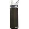 Camelbak : Better Bottle 0,75 L Drinkfles Zwart
