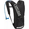 Camelbak : Classic Black 2 liter Rugzak