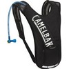 Camelbak : Hydrobak Black 1.5 liter Rugzak