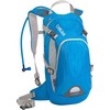 Camelbak : L.U.X.E. Diva Blue 3 Liter Dames Rugzak